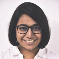Sampriti Das