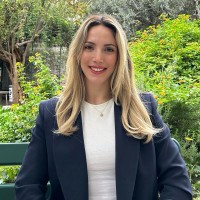 Nağme Hatun Yildiz
