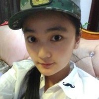 吴松娇阳
