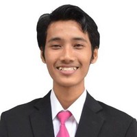 MOHD ASHRAF MOHD