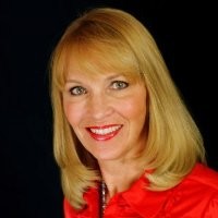 Debra Mortellaro