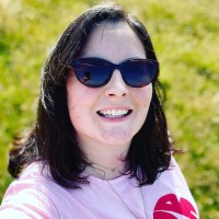 Rhian Wells