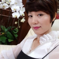 Xuyen NT