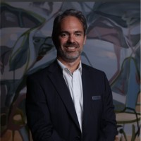 Esteban Bertucci