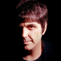 Caio Dabusti