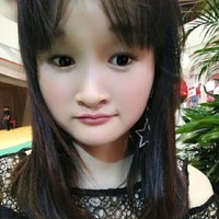 彭雪萍