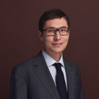 Wojciech Węgrzyn