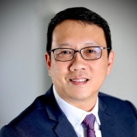 Francis Yip