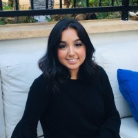 Yesenia Torres