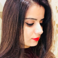 Kiran Kant Priya