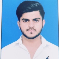 Sagar Soni