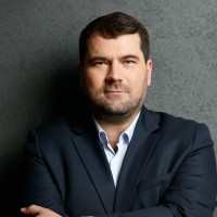 Philippe Pautonnier
