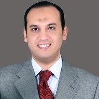 Mohamed Khatab