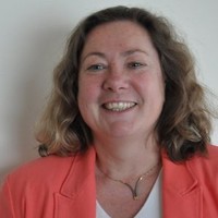 Ellen Bouwmeester