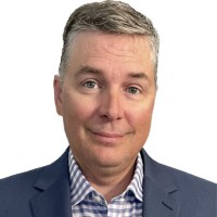 Robert K.