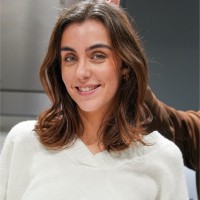 Dayna Simpson