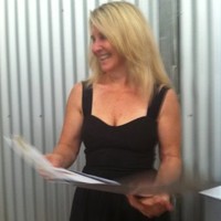 Railene Doherty