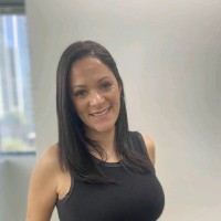 Thais Artoni