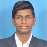 Nikhil Kopparapu
