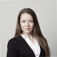 Sophie Sode Lorentzen