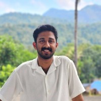 Aslam Ali K Salim