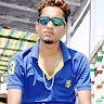 Is Boy Rajesh