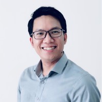 Hieu Nguyen
