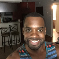 Stephen Paschall