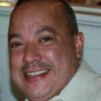 Gilberto O.