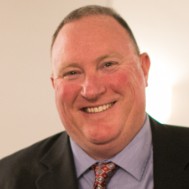 Brian Nielsen