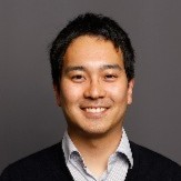 Taisei Nakao