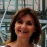 Donna Mckern