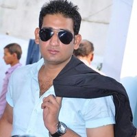 Adil Khan