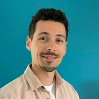 Sébastien François