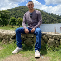Wesley Eduardo