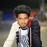 Mh Abid