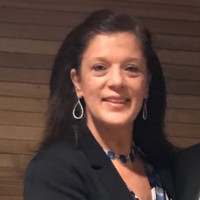Shannon Hillen