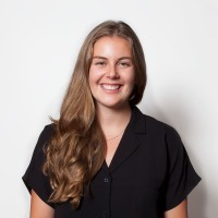Grace Stephenson