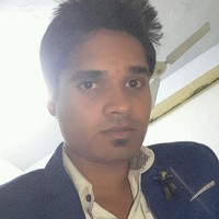 deepesh gaur