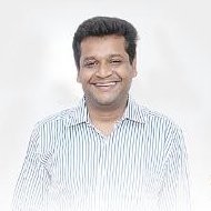 Ravikumar Hadagali