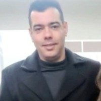 Eduardo Oliveira
