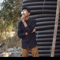 Om Jamdar