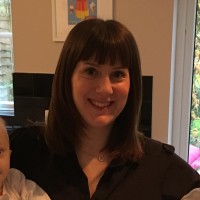 Laura Mccombe