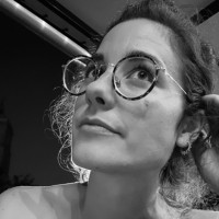 Lea Germain
