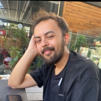 Arda Ulaş Dalkıran