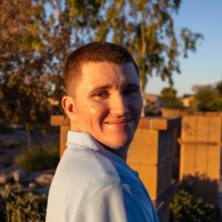 Nathaniel Danner