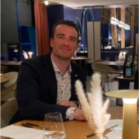 Michael Willocq