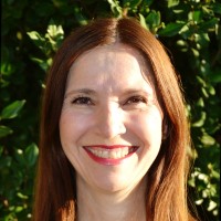 Meghan Ritchie