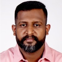 Shameerkutty Thadathil Abdulkarim