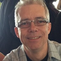 Michel Brunet